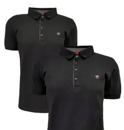 koszulka-polo-meska-tshirt-sportowy-z-kolnierzem-czarna-xxl