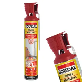 piana-montazowa-soudal-770-ml