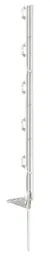 paliki-ogrodzeniowe-z-polipropylenu-basic-70cm-20szt-biale-stopka-kerbl