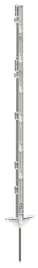 paliki-ogrodzeniowe-z-polipropylenu-profi-105cm-20szt-biale-stopka-kerbl