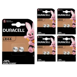 duracell-baterie-alkaliczne-lr44-zestaw-10-szt