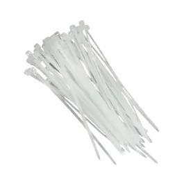eco-light-opaska-kablowa-20-36-biala-100-sztuk-m20068-ok-36200w-trytytka