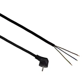 elgotech-przewod-przylaczeniowy-z-wtyczka-unischuko-3x15-3m-czarny