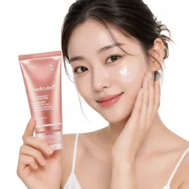 maska-do-twarzy-medicube-collagen-night-wrapping-mask