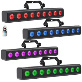 listwa-oswietleniowa-led-bar-dekoracja-swiatlem-washer-9x4w-led-pilot-rgbw