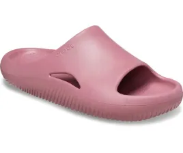 meskie-klapki-wsuwane-crocs-mellow-208392-slide-46-47
