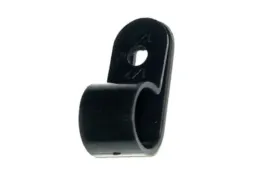 hollywood-hcc-4-kpl-5szt-uchwyt-przewodow-lub-kabla-21mm2-he-6244