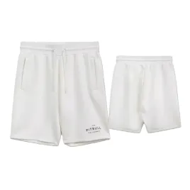 pitbull-west-coast-meskie-szorty-dresowe-sampson-biale-off-white-xl