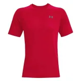 tech-20-marka-under-armour