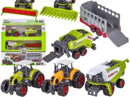 zestaw-3-pojazdow-maszyny-rolnicze-2-x-traktor-kombajn-farma