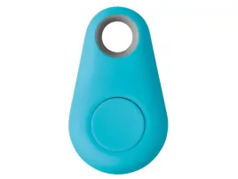 lokalizator-brelok-niewielki-rozmiar-odnajdywanie-telefonu-bluetooth-niebie