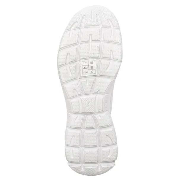 slips-ins-vegan-kod-producenta-150123wsl-marka-skechers