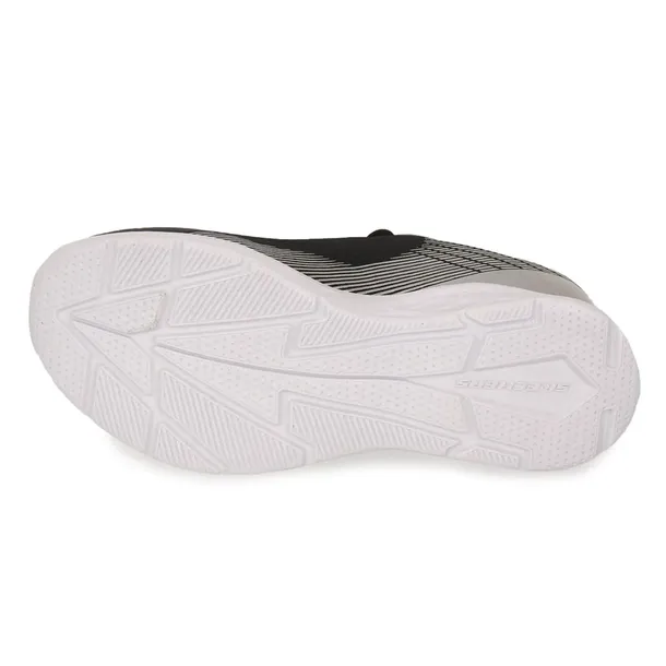 bksr-microspec-marka-skechers-rozmiar-365