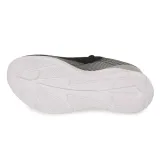 bksr-microspec-marka-skechers-rozmiar-365