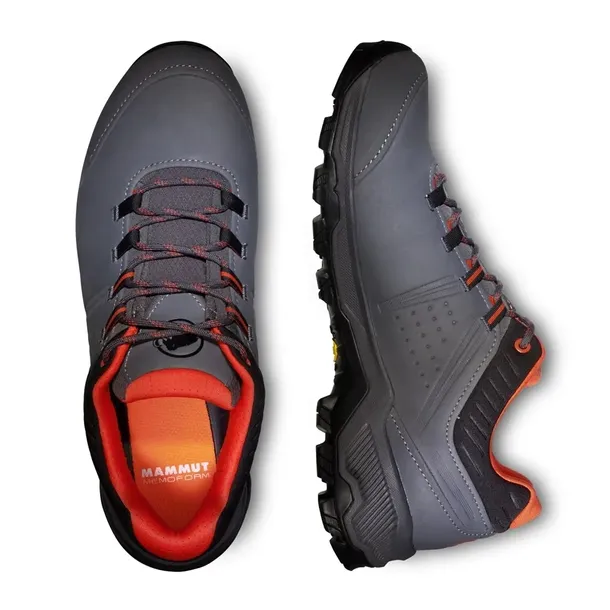 mercury-iv-low-gtx-marka-mammut