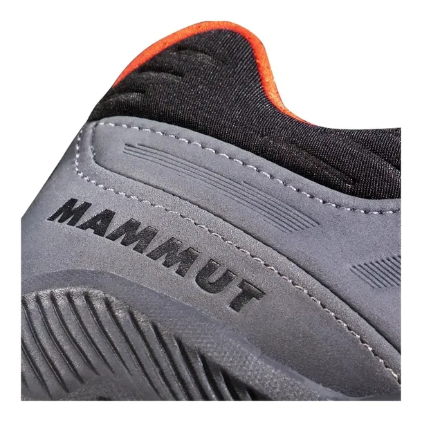 mercury-iv-low-gtx-marka-mammut-kod-producenta-30300470000667