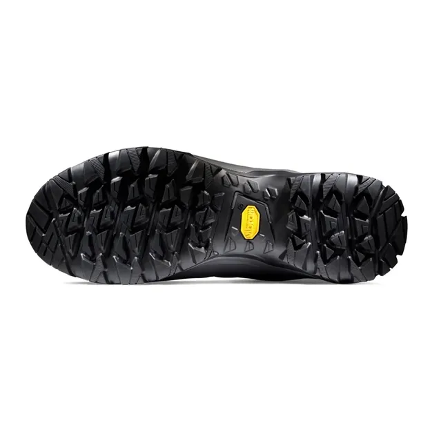 mercury-iv-low-gtx-kod-producenta-30300470000667-marka-mammut