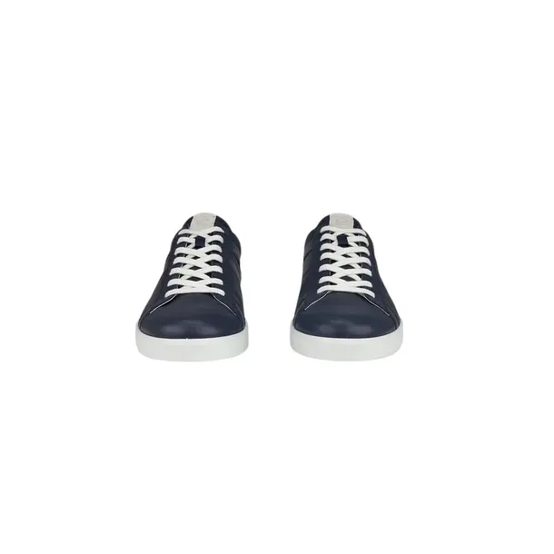 street-lite-marka-ecco