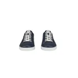 street-lite-marka-ecco