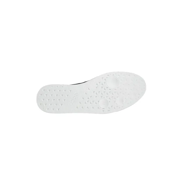 street-lite-kod-producenta-52130455408-marka-ecco