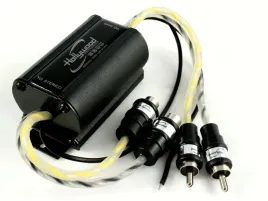 hollywood-hgli-filtr-zaklocen-rca-izolator-petli-masy-he-4040
