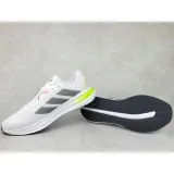 galaxy-7-m-kod-producenta-id8759-marka-adidas