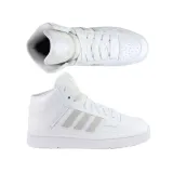 rapid-court-mid-marka-adidas