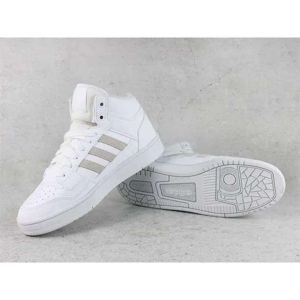 rapid-court-mid-kod-producenta-jp5864-marka-adidas