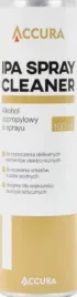 accura-ipa-spray-cleaner-100ml