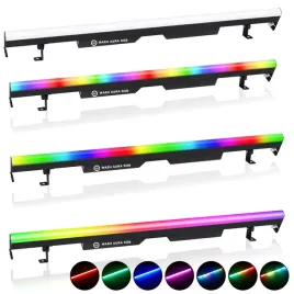 listwa-oswietleniowa-led-bar-rgb-dekoracja-swiatlem-washer-90x0-5w-smd5050