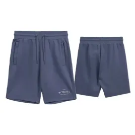 pitbull-west-coast-meskie-szorty-dresowe-sampson-niebieskie-navy-jeans-s