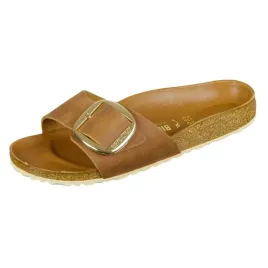 madrid-big-buckle-cognac-natural-leather