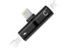 rozdzielacz-adapter-lightning-ipad-iphone-2w1