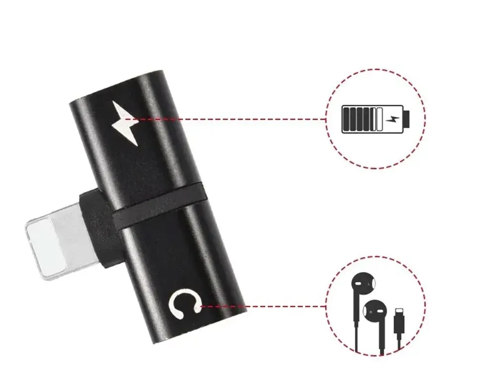 rozdzielacz-adapter-lightning-ipad-iphone-2w1-stan-nowy