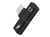 rozdzielacz-adapter-lightning-ipad-iphone-2w1-stan-nowy-marka-inna