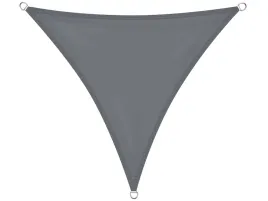zagiel-przeciwsloneczny-wodoodporny-markiza-3x3x3m