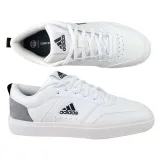 park-st-marka-adidas