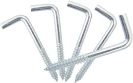 2-szt-haczyk-typ-l-hak-prosty-wkrecany-do-drewna-kolkow-6x80mm
