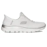 slips-ins-vegan-kod-producenta-150123wsl