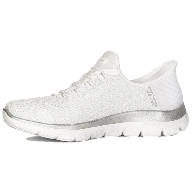 slips-ins-vegan-marka-skechers