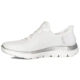 slips-ins-vegan-marka-skechers