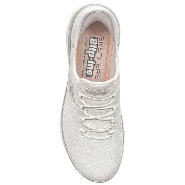 slips-ins-vegan-rozmiar-40