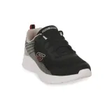 bksr-microspec-marka-skechers