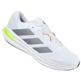 galaxy-7-m-kod-producenta-id8759