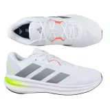galaxy-7-m-marka-adidas