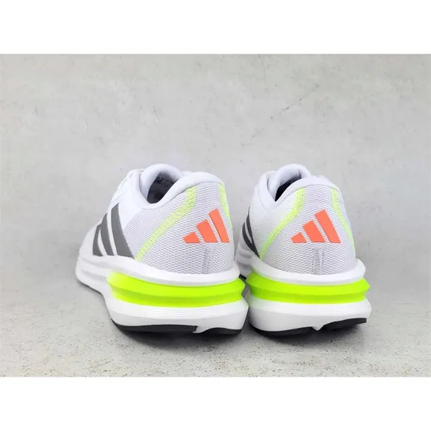 galaxy-7-m-kod-producenta-id8759-rozmiar-44