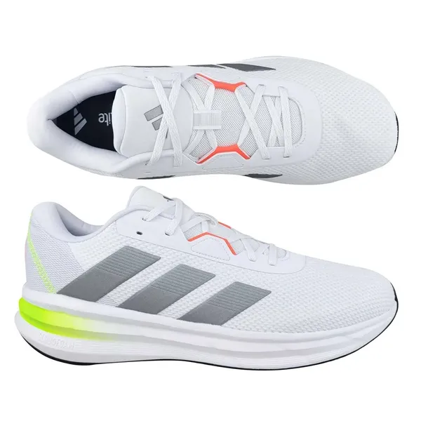 galaxy-7-m-marka-adidas