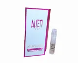 thierry-mugler-alien-pulp-edp-12ml-z-atomizerem