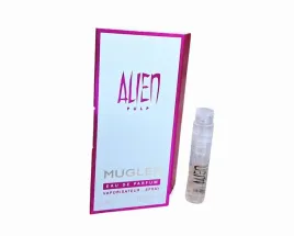 thierry-mugler-alien-pulp-edp-12ml-z-atomizerem