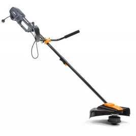 kosa-elektryczna-ogrodowa-2500w-zylka-noz-tarcza